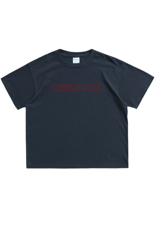 Dedco Industries Tee !