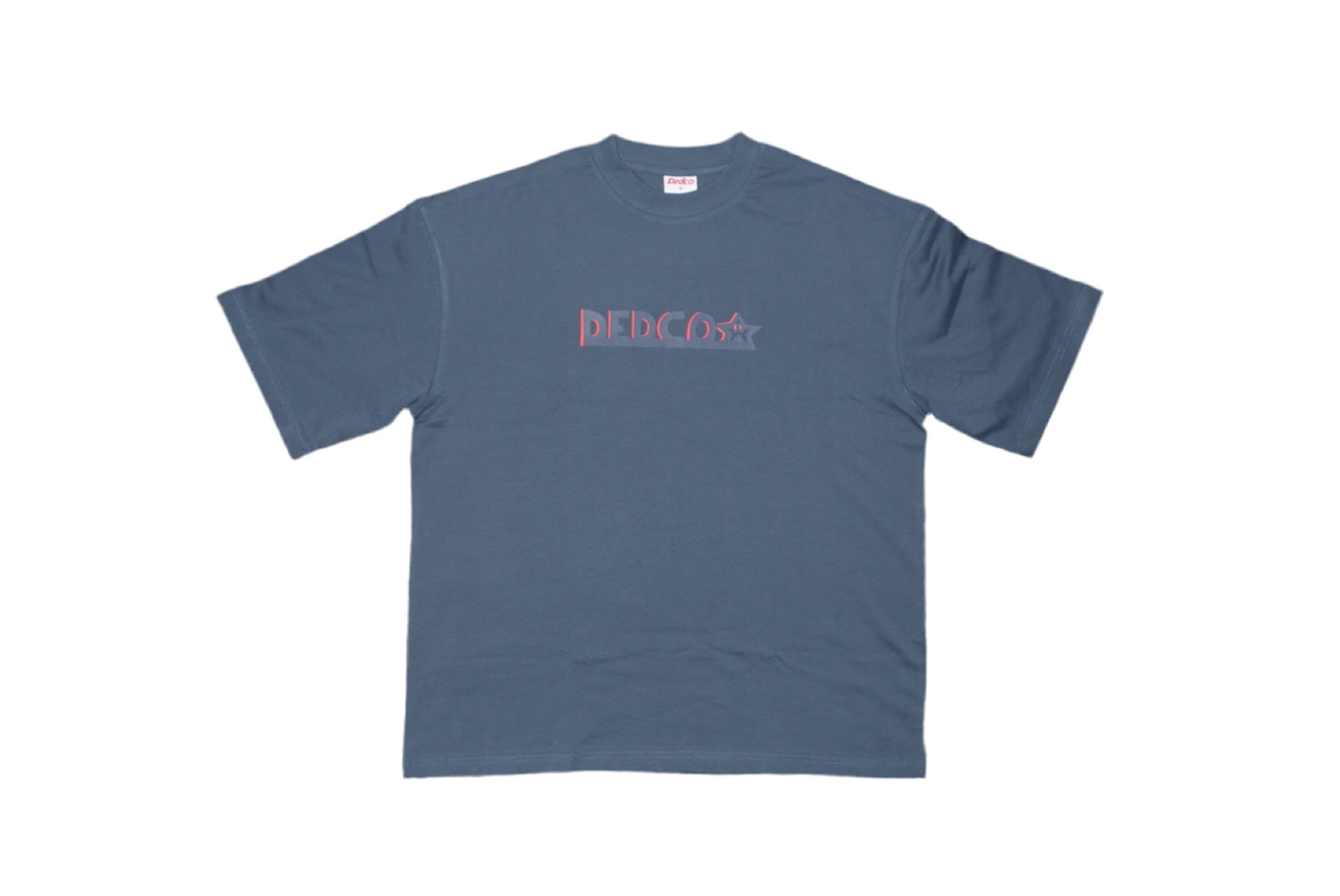 Dedco Star Tee