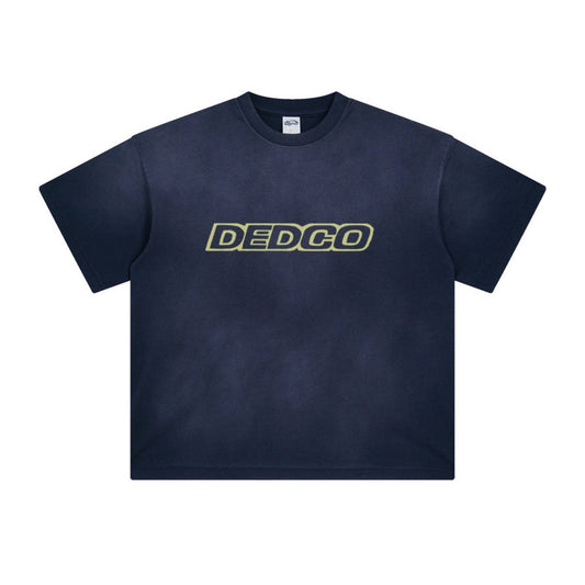 Dedco Industries Tee