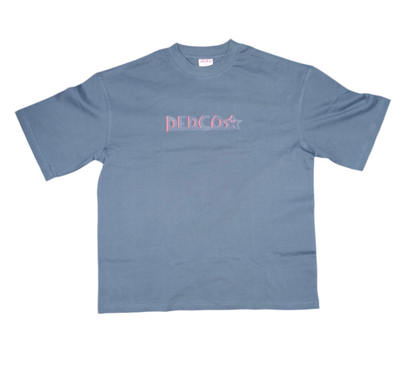 Dedco Star Tee