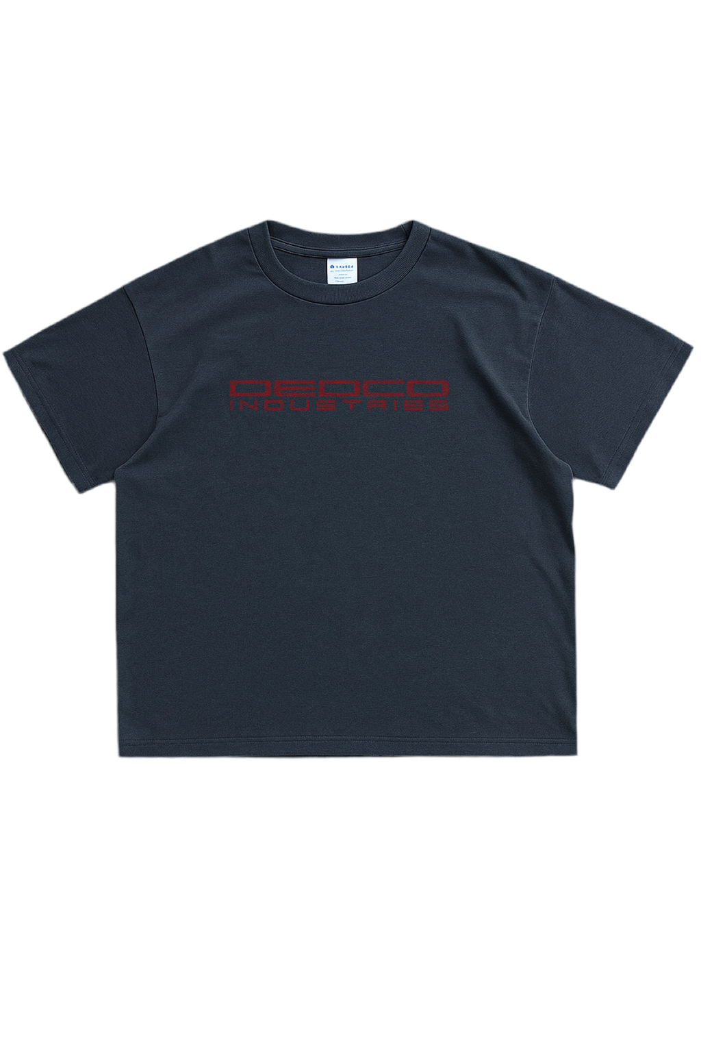 Dedco Industries Tee !