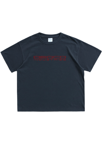 Dedco Industries Tee !