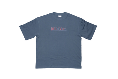 Dedco Star Tee