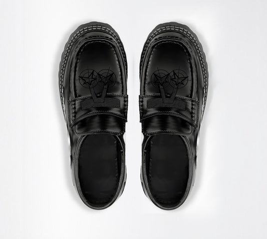 Dedco Loafers