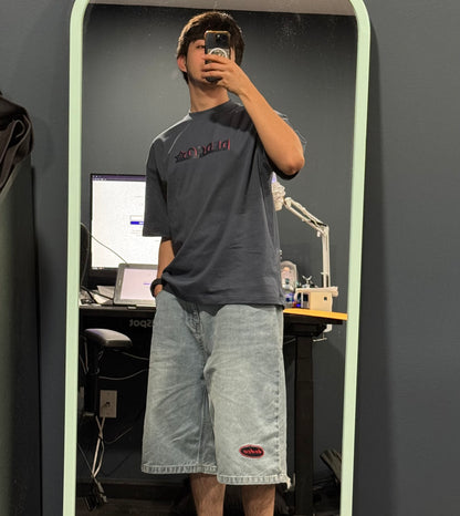 Dedco Star Tee