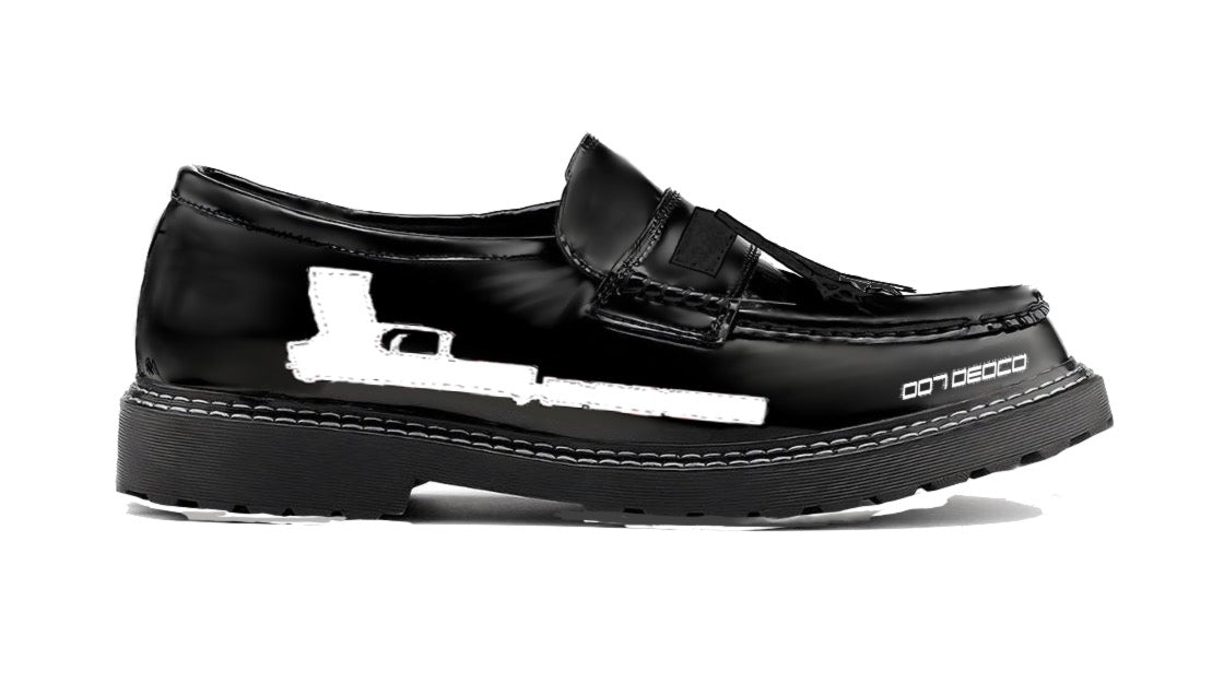 Dedco Loafers