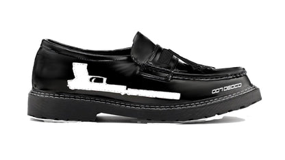 Dedco Loafers