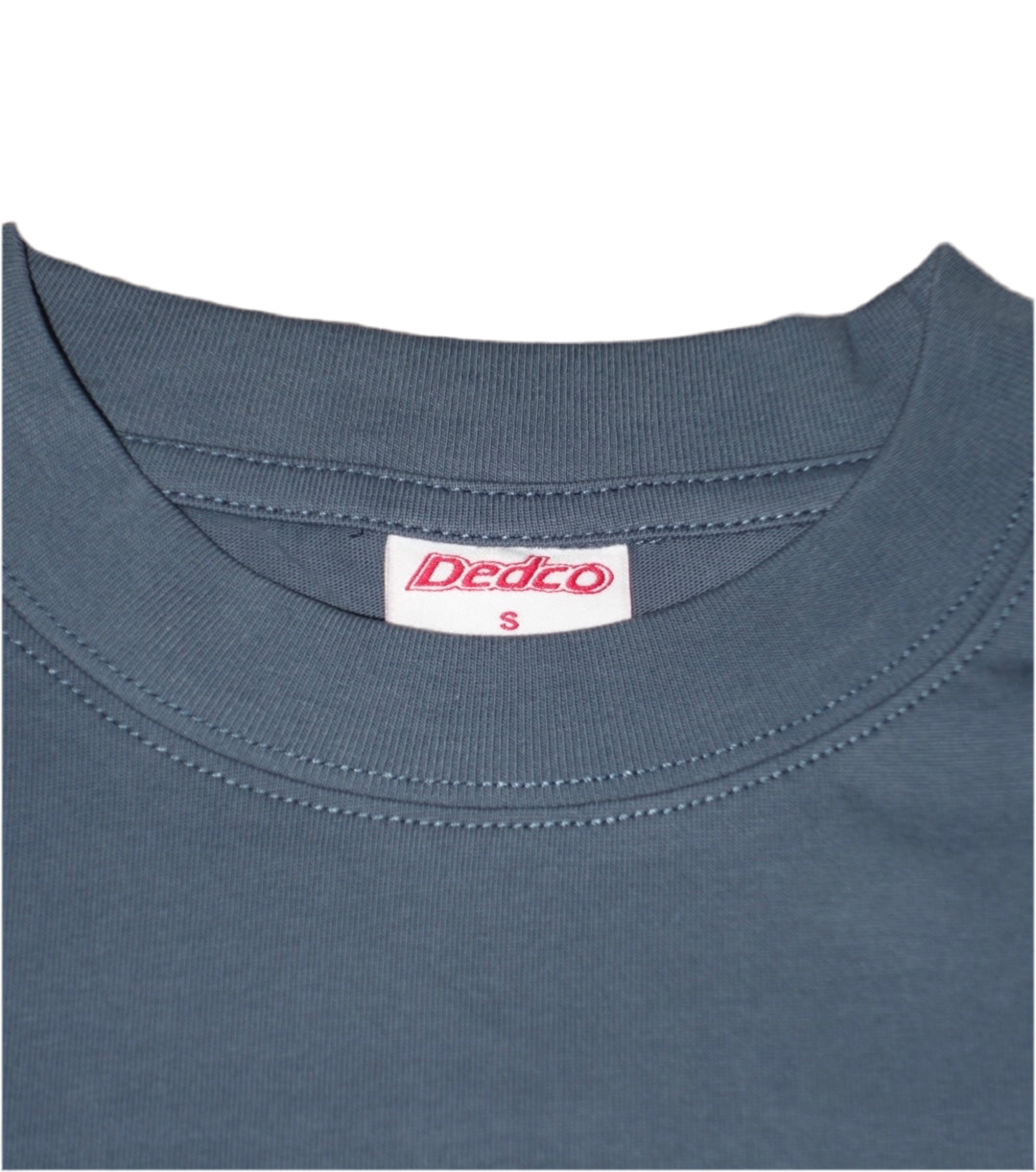 Dedco Star Tee