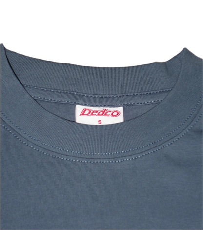 Dedco Star Tee