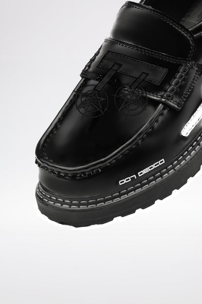 Dedco Loafers