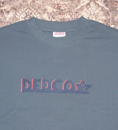 Dedco Star Tee