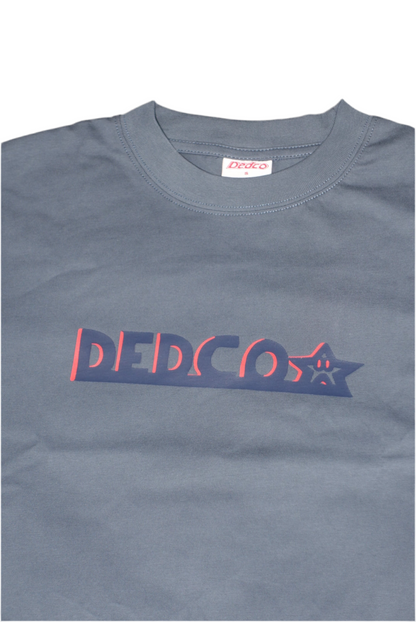 Dedco Star Tee