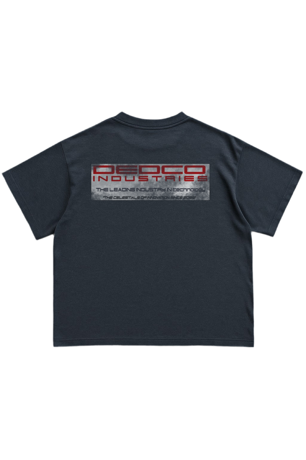 Dedco Industries Tee !