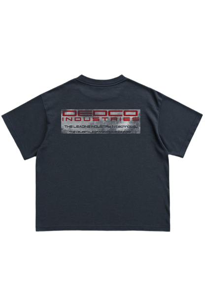 Dedco Industries Tee !