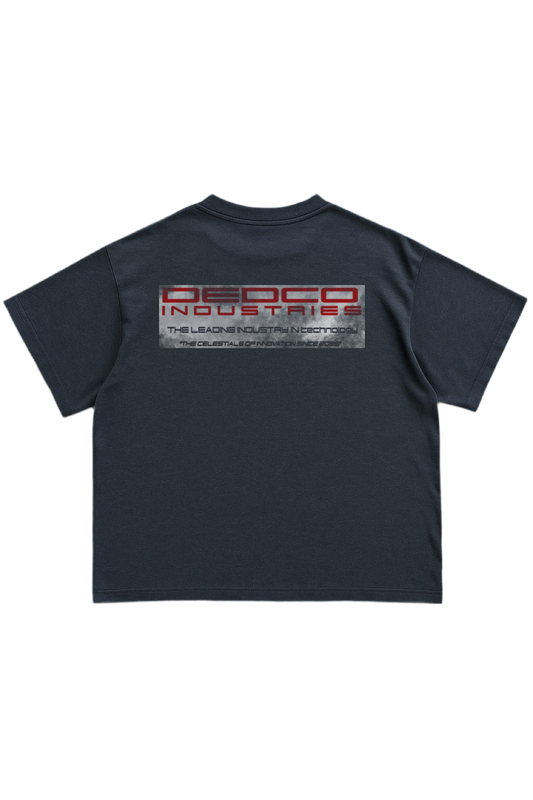 Dedco Industries Tee !