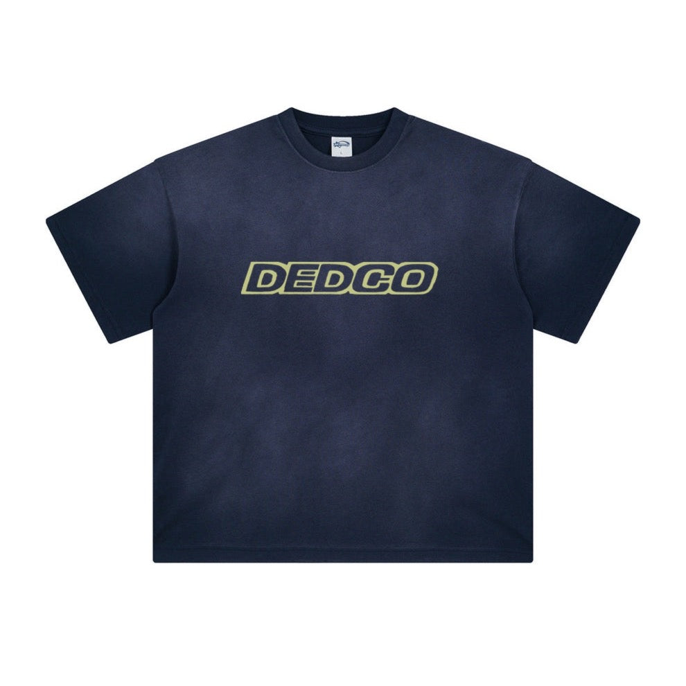 Dedco Industries Tee