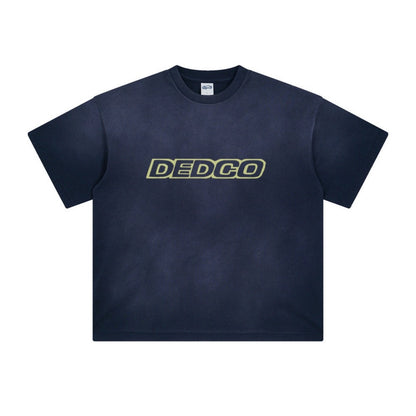 Dedco Industries Tee