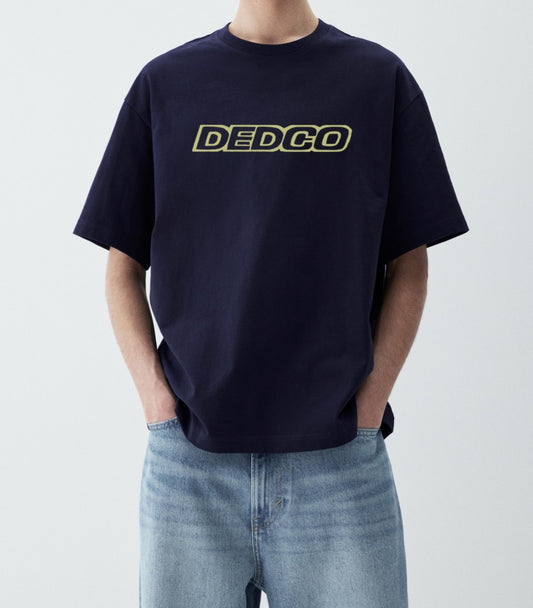 Dedco Industries Tee