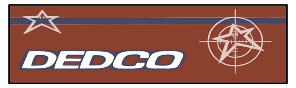 Dedco
