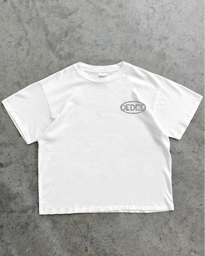 Dedco Star Girl Tee